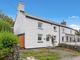 Thumbnail Semi-detached house for sale in Lletty Hywel, Ysbyty Ystwyth, Ystrad Meurig, Ceredigion