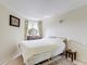 Thumbnail Flat for sale in Ribblesdale Road, Sherwood, Nottinghamshire