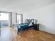 Thumbnail Flat to rent in Merryweather Place, Greenwich, London