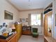 Thumbnail Flat for sale in Riddell Gardens, Baldock