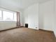 Thumbnail Semi-detached house for sale in Stonor Road, Hall Green, Birmingham