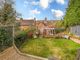 Thumbnail Detached house to rent in Bernards Hill, Bridgnorth, Shropshire