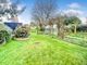 Thumbnail Terraced bungalow for sale in Catash Close, North Cadbury, Yeovil