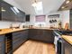Thumbnail Town house for sale in Edgar Street, Hereford
