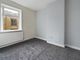 Thumbnail Terraced house for sale in Cambridge Street, Brierfield, Nelson
