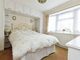 Thumbnail Property for sale in Woodlands Park Homes, Danesbury Park Road, Welwyn, Hertfordshire