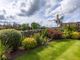 Thumbnail Detached house for sale in Thirlestane Drive, Lauder