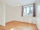 Thumbnail Flat to rent in Alliance Close, Wembley, Greater London