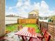 Thumbnail End terrace house to rent in BPC02261 Keys Avenue, Horfield