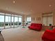 Thumbnail Flat for sale in Apt. 1 Majestic Apartments, King Edward Road, Onchan