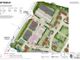 Thumbnail Land to let in Avery Park, Uckfield Road, Ringmer, East Sussex