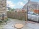 Thumbnail End terrace house for sale in Bankside Lane, Bacup, Rossendale