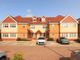 Thumbnail Flat for sale in London Road, Aston Clinton, Aylesbury