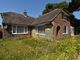 Thumbnail Detached bungalow for sale in Branksome Road, St. Leonards-On-Sea