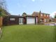 Thumbnail Detached house for sale in The Street, Mortimer, Reading, Berkshire