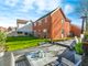 Thumbnail Detached house for sale in Ulverston Drive, Skelmersdale, Lancashire