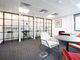 Thumbnail Office to let in Minories, London