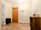 Thumbnail Flat for sale in Roe Green Lane, Hatfield