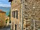 Thumbnail Country house for sale in Ville San Pietro, Borgomaro, Imperia, Liguria, Italy