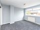 Thumbnail Semi-detached house for sale in Rufford Walk, St. Helens