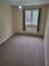 Thumbnail Terraced house to rent in Buxhall Crescent, London