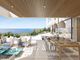 Thumbnail Villa for sale in Santa Ponsa, Balearic Islands, Spain