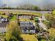 Thumbnail Detached house for sale in Garden Cottage, Shandon, Argyll And Bute