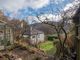 Thumbnail Cottage for sale in Kenmore, Aberfeldy