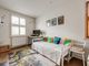 Thumbnail Terraced house for sale in Harbledown Road, London