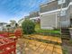 Thumbnail Terraced house for sale in Duloe Gardens, Pennycross, Plymouth