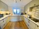 Thumbnail Town house for sale in Hedingham Close, Macclesfield