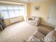Thumbnail Semi-detached house for sale in Howard Road, Upminster