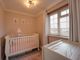 Thumbnail Detached house for sale in Heron Road, Wisbech