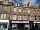 Thumbnail Commercial property to let in High Street, Hawick