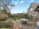 Thumbnail Detached house for sale in Norbury, Bishops Castle, Shropshire