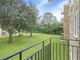 Thumbnail Flat for sale in Innes Gardens, London