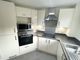 Thumbnail Flat for sale in Crocus Court, Station Road, Poulton-Le-Fylde