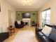 Thumbnail Detached house for sale in Heathfield Park Drive, Chadwell Heath, Romford