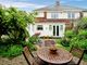 Thumbnail Semi-detached house for sale in Victoria Road, Gorleston, Great Yarmouth, Norfolk