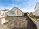 Thumbnail Bungalow for sale in Parkland Close, St Columb Minor, Newquay, Cornwall