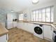 Thumbnail Semi-detached house for sale in Cheniston Road, Willenhall