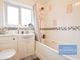 Thumbnail Detached house for sale in Longclough Road, Newcastle, Staffordshire