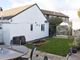 Thumbnail Bungalow for sale in Henley Drive, Mount Hawke, Truro, Cornwall