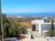 Thumbnail Detached house for sale in Drousia, Paphos, Cyprus