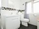 Thumbnail Link-detached house for sale in Ruskin Road, Chelmsford