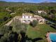 Thumbnail Villa for sale in St Cezaire Sur Siagne, Mougins, Valbonne, Grasse Area, French Riviera