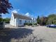 Thumbnail Office for sale in The Former Court House, Park Terrace, Falmouth, Cornwall