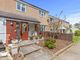 Thumbnail Terraced house for sale in Spruce Hill, Harlow