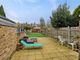 Thumbnail Terraced house for sale in Crabtree Lane, London