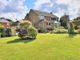 Thumbnail Detached house for sale in Hancombe Road, Sandhurst